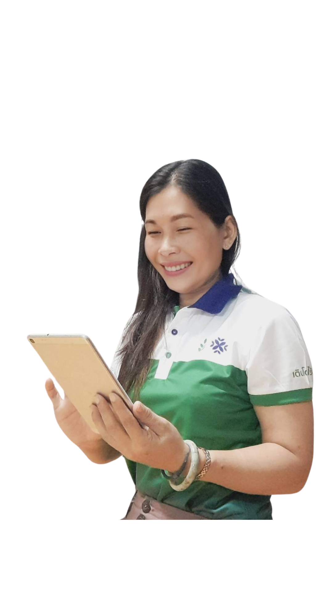 https://wiparat.724friends.com